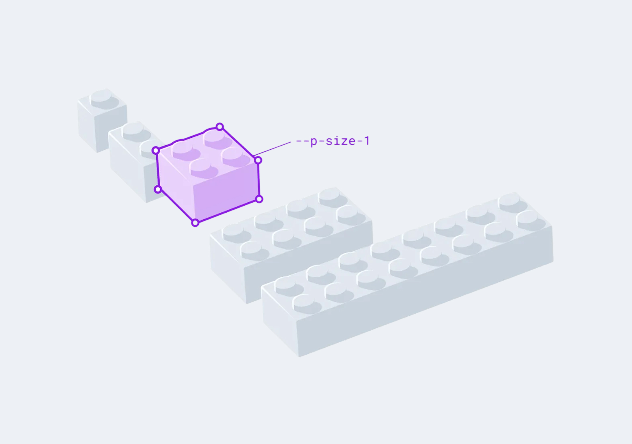 Malomo Design System